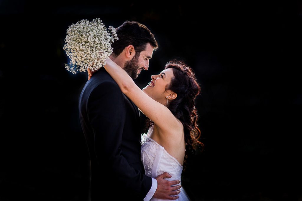 Photo Wedding Bucharest - Mihai Zaharia Destination Wedding Photographer