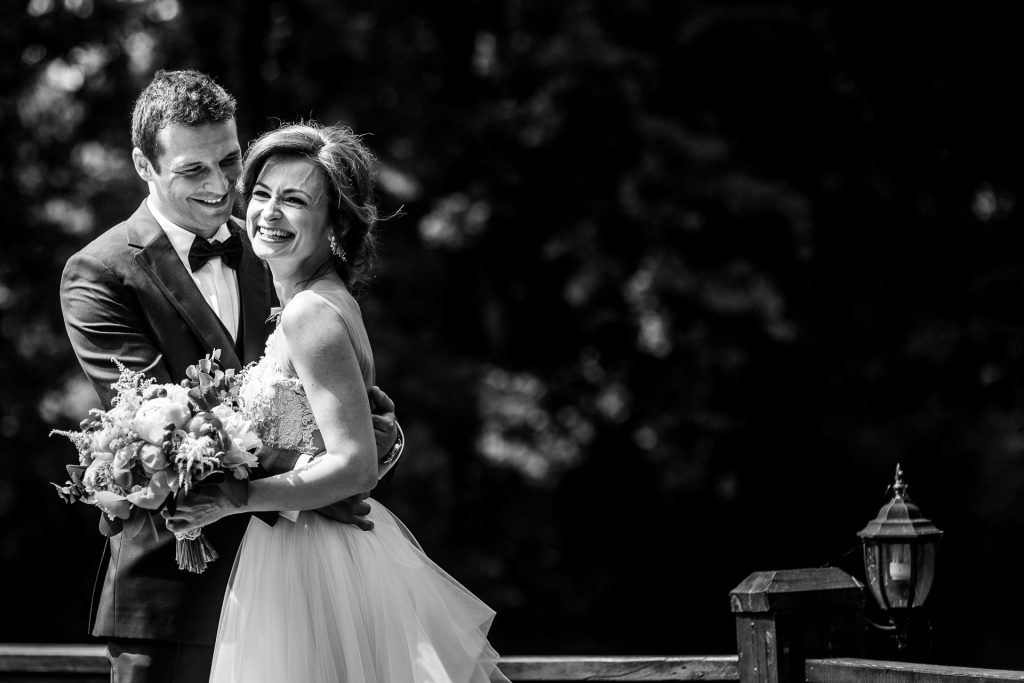Wedding photographer - Buftea / Stirbey - Mihai Zaharia Destination Wedding Photographer